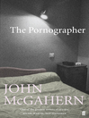 The Pornographer (eBook)